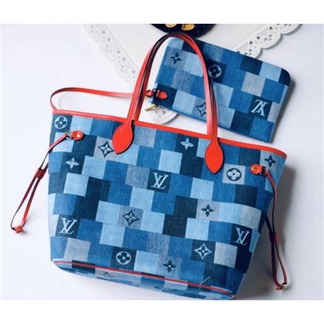 louis vuitton vj 0031|louis vuitton lv.